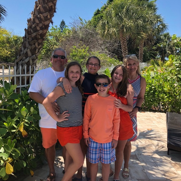 Meet your Posher, Bradi - Picture 2 of 2